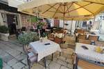 Kuca, Split, prodaja, 1800000 €, 115 m2