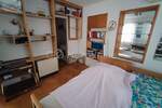 Kuca, Split, prodaja, 1800000 €, 115 m2
