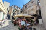 Kuca, Split, prodaja, 1800000 €, 115 m2