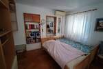 Kuca, Split, prodaja, 1800000 €, 115 m2