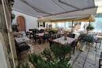 Kuca, Split, prodaja, 1800000 €, 115 m2
