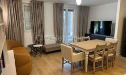Trosoban stan, Split, prodaja, 486000 €, 80 m2