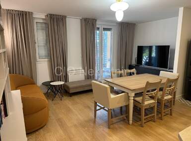 Trosoban stan, Split, prodaja, 486000 €, 80 m2