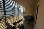 Trosoban stan, Split, prodaja, 486000 €, 80 m2