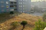 Trosoban stan, Split, prodaja, 486000 €, 80 m2
