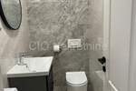 Trosoban stan, Split, prodaja, 486000 €, 80 m2