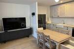 Trosoban stan, Split, prodaja, 486000 €, 80 m2