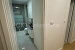 Trosoban stan, Split, prodaja, 486000 €, 80 m2