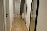 Trosoban stan, Split, prodaja, 486000 €, 80 m2