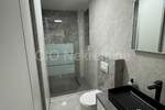 Trosoban stan, Split, prodaja, 486000 €, 80 m2