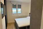 Trosoban stan, Split, prodaja, 486000 €, 80 m2