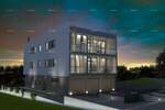Dvosoban stan, Rovinj, prodaja, 538470 €, 98 m2