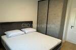 Trosoban stan, Split, prodaja, 486000 €, 80 m2