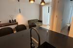 Jednosoban stan, Split, najam, 1500 €, 59 m2
