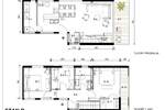 Dvosoban stan, Rovinj, prodaja, 538470 €, 98 m2
