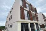 Dvosoban stan, Rovinj, prodaja, 538470 €, 98 m2