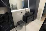 Jednosoban stan, Split, najam, 1500 €, 59 m2