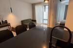 Jednosoban stan, Split, najam, 1500 €, 59 m2
