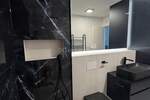 Jednosoban stan, Split, najam, 1500 €, 59 m2