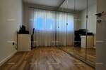 Trosoban stan, Umag, prodaja, 430000 €, 92 m2