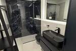 Jednosoban stan, Split, najam, 1500 €, 59 m2