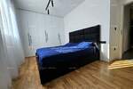Trosoban stan, Umag, prodaja, 430000 €, 92 m2