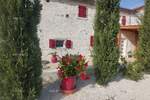 Kuca, Žminj, prodaja, 520000 €, 160 m2