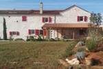 Kuca, Žminj, prodaja, 520000 €, 160 m2