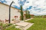 Kuca, Žminj, prodaja, 520000 €, 160 m2