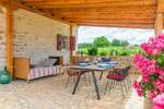 Kuca, Žminj, prodaja, 520000 €, 160 m2