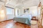 Kuca, Žminj, prodaja, 520000 €, 160 m2