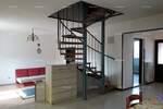 Kuca, Brtonigla, prodaja, 258000 €, 160 m2