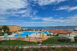 Dvosoban stan, Umag, prodaja, 511220 €, 116 m2