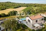 Kuca, Vrsar, prodaja, 1400000 €, 180 m2