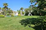 Zemljiste, Medulin, Banjole, prodaja, 550000 €, 884 m2