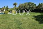 Zemljiste, Medulin, Banjole, prodaja, 550000 €, 884 m2
