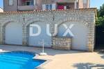 Zemljiste, Medulin, Banjole, prodaja, 550000 €, 884 m2