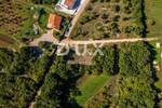 Zemljiste, Svetvinčenat, Čabrunići, prodaja, 105000 €, 586 m2