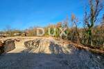 Zemljiste, Svetvinčenat, Čabrunići, prodaja, 105000 €, 586 m2