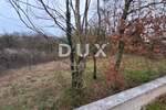 Zemljiste, Žminj, Laginji, prodaja, 68000 €, 914 m2