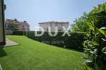 Cetvorosoban stan, Kastav, Trinajstići, prodaja, 525000 €, 111 m2