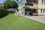 Cetvorosoban stan, Kastav, Trinajstići, prodaja, 525000 €, 111 m2