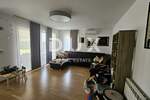 Cetvorosoban stan, Kastav, Trinajstići, prodaja, 525000 €, 111 m2