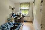 Cetvorosoban stan, Kastav, Trinajstići, prodaja, 525000 €, 111 m2