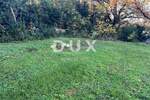 Zemljiste, Labin, prodaja, 44000 €, 590 m2