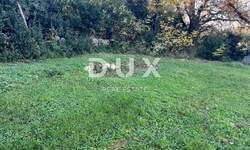 Zemljiste, Labin, prodaja, 36000 €, 590 m2
