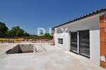 Kuca, Ližnjan, Muntić, prodaja, 480000 €, 143 m2