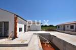 Kuca, Ližnjan, Muntić, prodaja, 480000 €, 143 m2