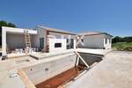Kuca, Ližnjan, Muntić, prodaja, 480000 €, 143 m2