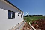 Kuca, Ližnjan, Muntić, prodaja, 480000 €, 143 m2